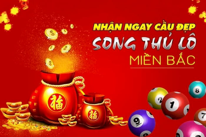 Song thủ lô khung 2 ngày có rất nhiều ưu điểm nổi bật